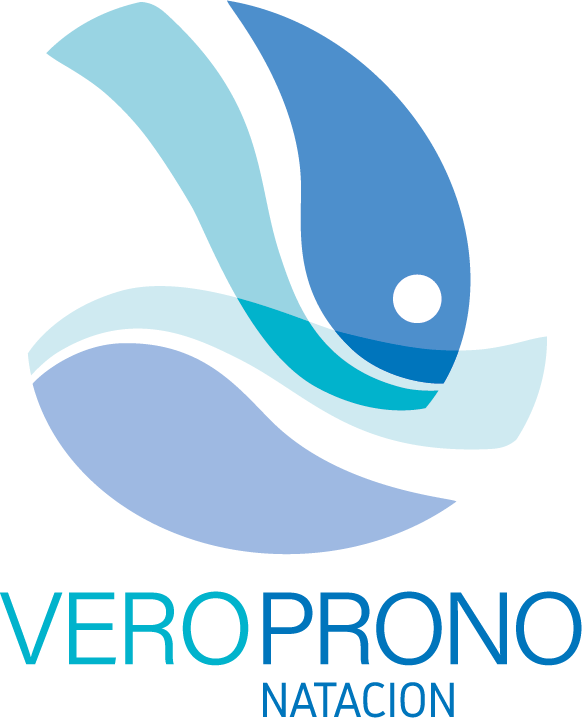 Vero Prono Logo